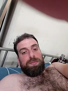 Ammarcuming online show from 05-29-26, 05:44