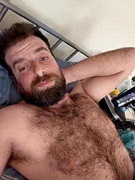 Ammarcuming online show from 06-12-26, 05:39