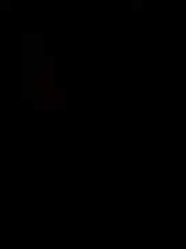 amineux online show from 03-31-26, 12:34