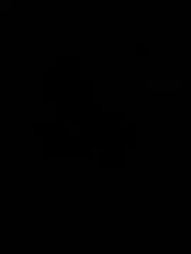 amineux online show from 04-08-26, 09:48