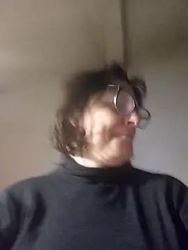 MeriStevens online show from 04-23-26, 07:05