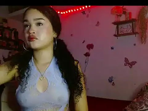 angel lust1 online show from 04-04-26, 02:10