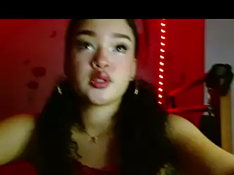 angel lust1 online show from 05-11-26, 10:40