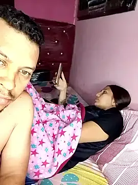 Snapshot of bambiycerecita chatting on 03-26-26, 02:50 bambiycerecita online show from 03-26-26, 02:50