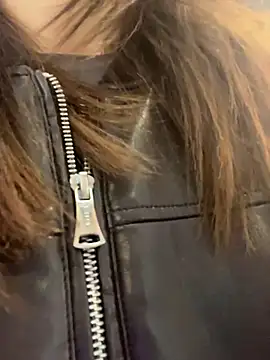 AnitaFly online show from 04-24-26, 11:23