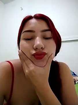 Vimara 03 online show from 03-27-26, 05:02