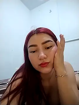 Vimara 03 online show from 04-01-26, 02:34