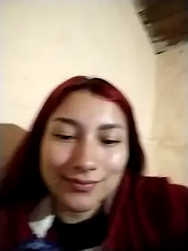 Vimara 03 online show from 04-03-26, 04:32