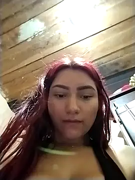 Vimara 03 online show from 04-03-26, 11:47