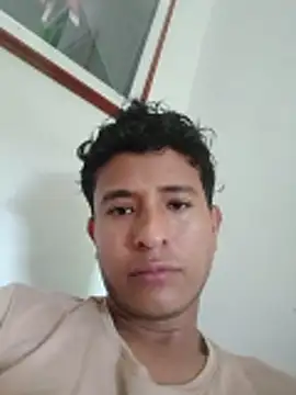 Snapshot of TwoMuchFun11 chatting on 03-25-26, 04:46 TwoMuchFun11 online show from 03-25-26, 04:46