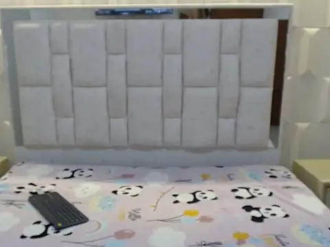 Snapshot of saraloaizacl202 chatting on 03-25-26, 08:37 saraloaizacl202 online show from 03-25-26, 08:37