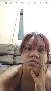 Snapshot of FerPetra chatting on 04-16-26, 10:56 FerPetra online show from 04-16-26, 10:56