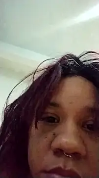 Snapshot of FerPetra chatting on 04-30-26, 08:57 FerPetra online show from 04-30-26, 08:57