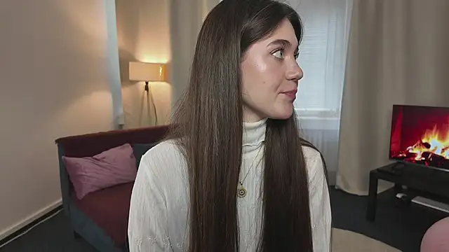 SunnyBloss online show from 03-25-26, 01:17