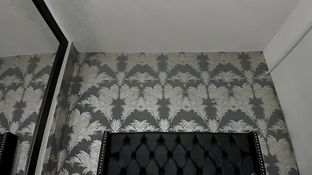Snapshot of Pamela_di_angelo chatting on 07-25-26, 03:26 Pamela di angelo online show from 07-25-26, 03:26