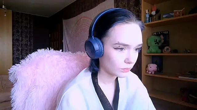 Snapshot of baby_onface chatting on 05-14-26, 08:32 baby onface online show from 05-14-26, 08:32