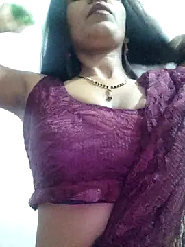 Snapshot of khushi_ji00 chatting on 03-26-26, 06:13 khushi ji00 online show from 03-26-26, 06:13