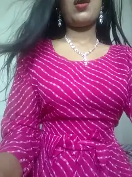 khushi ji00 online show from 05-02-26, 05:51