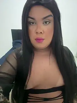 NicoleBBigAss online show from 06-18-26, 12:22