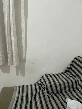 NicoleBBigAss online show from 07-16-26, 10:27