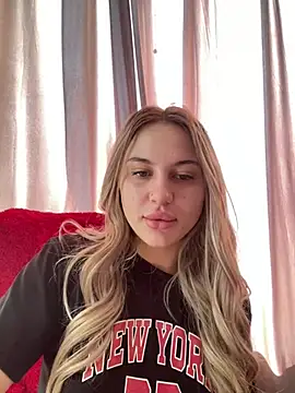 ScarlettMussee online show from 04-05-26, 02:03