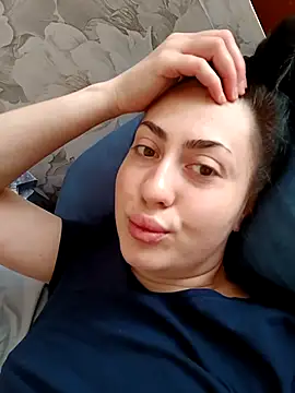 Regina1708 online show from 04-28-26, 10:31