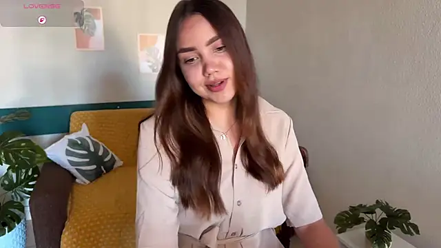 NebulaaHaven online show from 04-06-26, 06:09