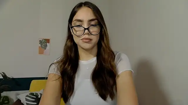 NebulaaHaven online show from 04-17-26, 07:50