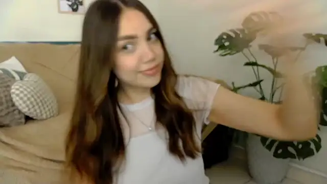 NebulaaHaven online show from 04-27-26, 06:39