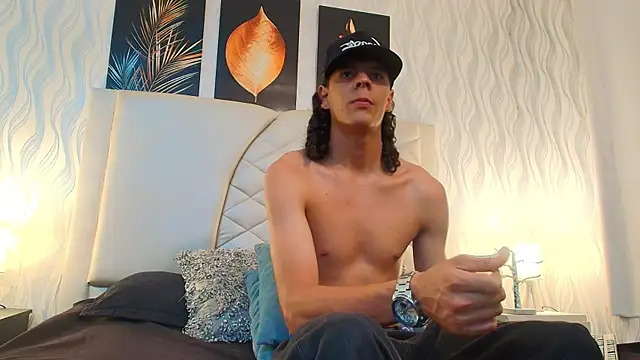 Abravanel Sefardi online show from 07-28-26, 06:42