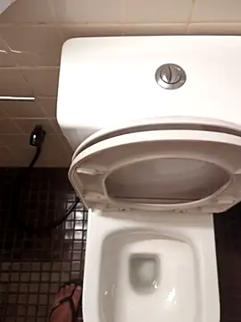 ceylondilf online show from 03-24-26, 07:41