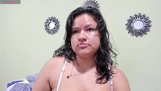 Snapshot of natasha_adam21 chatting on 04-04-26, 03:38 natasha adam21 online show from 04-04-26, 03:38