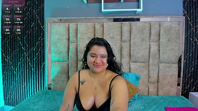 natasha adam21 online show from 06-17-26, 02:58
