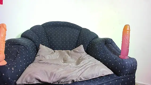 Benjamin lich online show from 07-25-26, 01:08