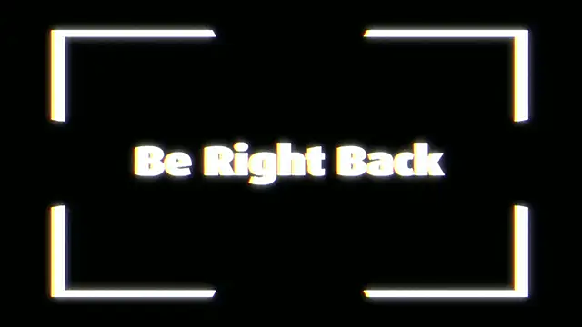 Benjamin lich online show from 07-26-26, 04:03