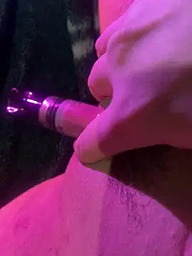 tranboyclint online show from 03-24-26, 11:32