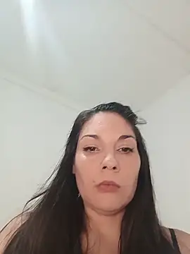 Sofi xxx online show from 06-11-26, 09:02