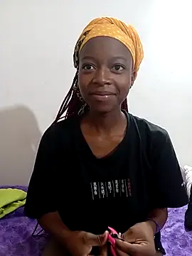 SexyPetite 22 online show from 04-19-26, 06:43