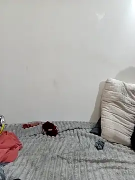 SexyPetite 22 online show from 05-01-26, 10:14