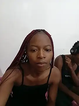 Snapshot of SexyPetite_22 chatting on 05-16-26, 04:06 SexyPetite 22 online show from 05-16-26, 04:06