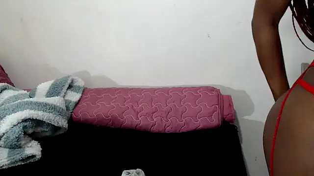 Snapshot of SexyPetite_22 chatting on 05-24-26, 04:50 SexyPetite 22 online show from 05-24-26, 04:50