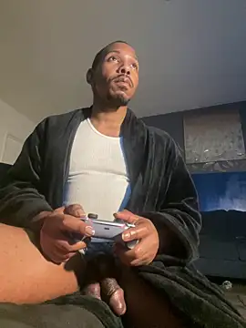 Seananthan6969 online show from 04-25-26, 07:55