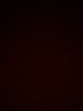 Seananthan6969 online show from 04-25-26, 09:56