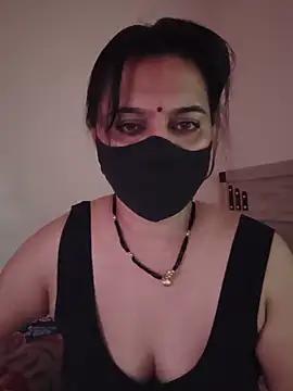 HeartlessGirl online show from 06-22-26, 03:36