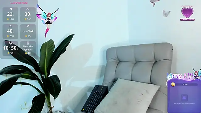 Snapshot of DakotaStills_ chatting on 04-09-26, 10:31 DakotaStills online show from 04-09-26, 10:31