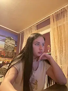 Avellya online show from 03-28-26, 11:04