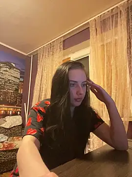 Avellya online show from 03-29-26, 09:48