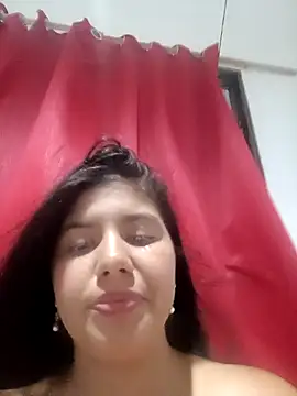 Aime Phone online show from 03-24-26, 10:59