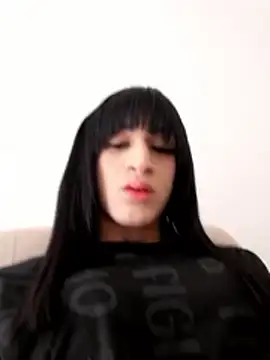 karla lovera online show from 04-03-26, 08:18