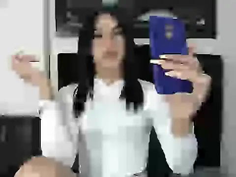Snapshot of karla_lovera chatting on 05-15-26, 03:57 karla lovera online show from 05-15-26, 03:57